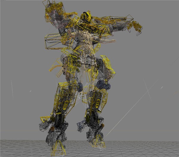 rezzable wireframe_002