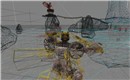 rezzable wireframe_001