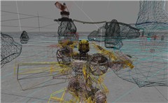 rezzable wireframe_001