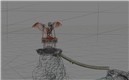 rezzable wireframe_005