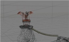 rezzable wireframe_005