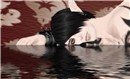 Narcissus
