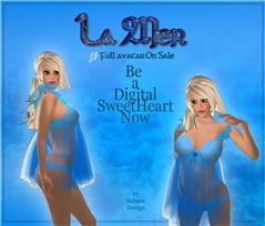 lamer_01