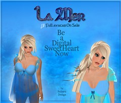 lamer_02
