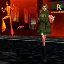 rochia_shan_026