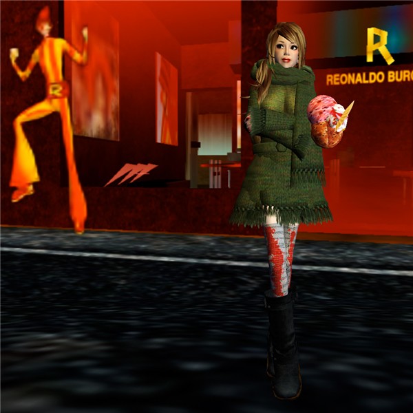 rochia_shan_026