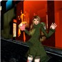 rochia_shan_039