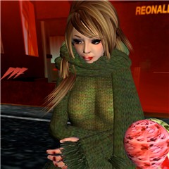 rochia_shan_032