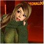 rochia_shan_035