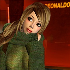 rochia_shan_035