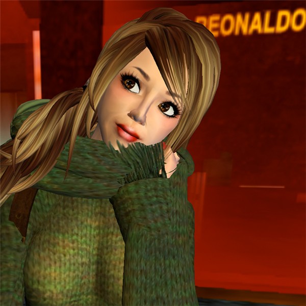 rochia_shan_035