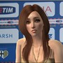 SimmaParma