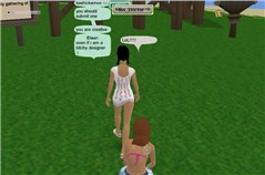 elaur