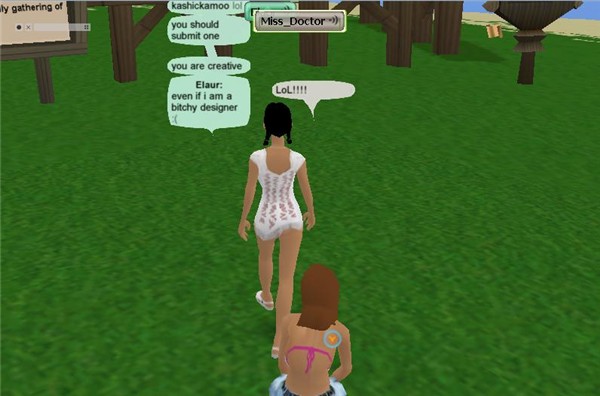 elaur