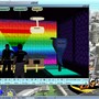 gay bar