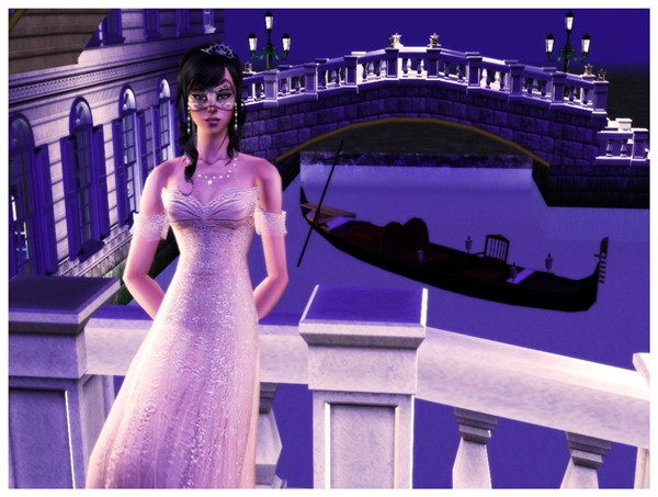 Venice