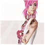 Dizzy Sparrow 01