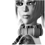 Dizzy Sparrow 02