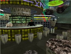 alienaeloriclubber_004