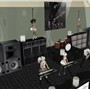 The Black & White Show
