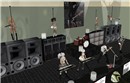 The Black & White Show