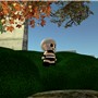 woom_004