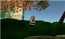 woom_004