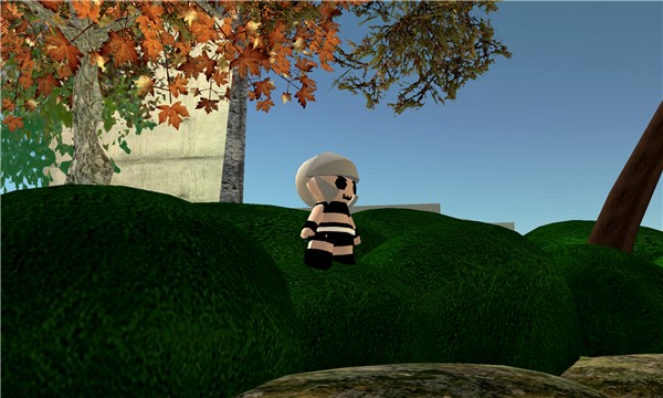 woom_004