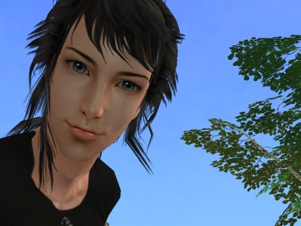 Zack#03