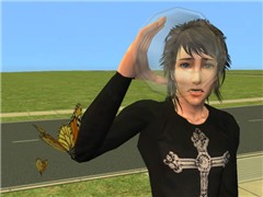 Zack#02