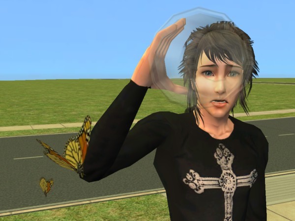 Zack#02