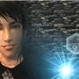 zack#01