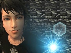 zack#01