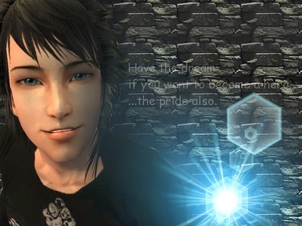 zack#01