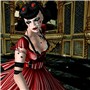 etty_enoch_009