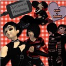 cutcoupleboycontst