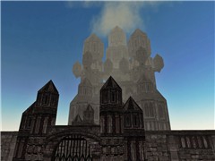 01_Mejiis_1024x768