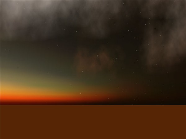 03_Transylvania