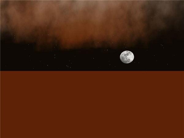 02_Transylvania