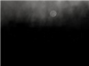 04_Luna