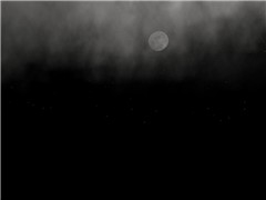 04_Luna