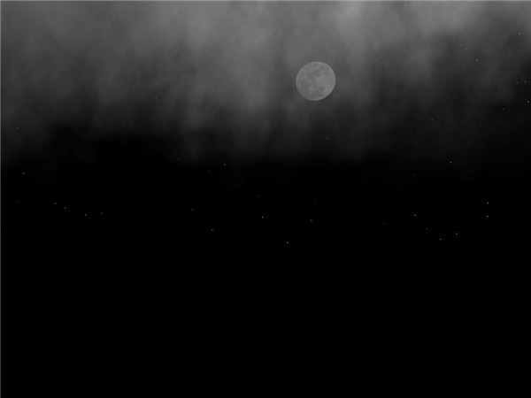 04_Luna