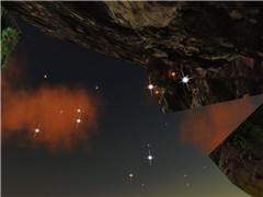 12_Wales