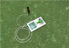 getofmyipod