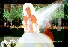 wedding10