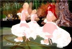 wedding8