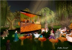 wedding6