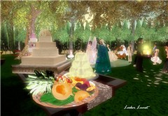 wedding1