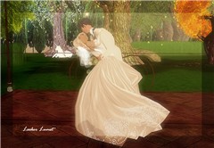 wedding4