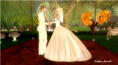 wedding2